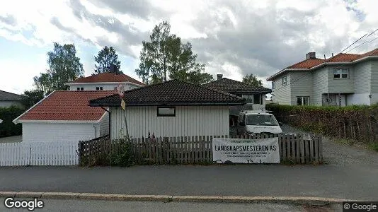 Rooms for rent in Location is not specified - Photo from Google Street View