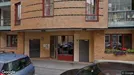 Apartment for rent, Oslo Gamle Oslo, Oslo, Urtegata<span class="blurred street-number" onclick="ProcessAdRequest(17901138)"><span class="hint">See no.</span>[xxxxxx]</span>
