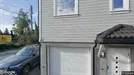 Room for rent, Oslo Nordstrand, Oslo, Granstuveien<span class="blurred street-number" onclick="ProcessAdRequest(17901144)"><span class="hint">See no.</span>[xxxxxx]</span>