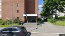 Room for rent, Oslo, Grefsenveien<span class="blurred street-number" onclick="ProcessAdRequest(17901145)"><span class="hint">See no.</span>[xxxxxx]</span>