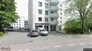 Apartment for rent, Oslo Nordre Aker, Oslo, Frysjaveien<span class="blurred street-number" onclick="ProcessAdRequest(17901146)"><span class="hint">See no.</span>[xxxxxx]</span>