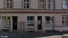 Room for rent, Oslo Grünerløkka, Oslo, Seilduksgata<span class="blurred street-number" onclick="ProcessAdRequest(17901147)"><span class="hint">See no.</span>[xxxxxx]</span>