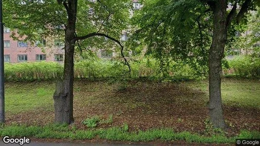 Apartments for rent in Location is not specified - Photo from Google Street View