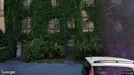 Apartment for rent, Oslo Frogner, Oslo, Suhms gate<span class="blurred street-number" onclick="ProcessAdRequest(17901158)"><span class="hint">See no.</span>[xxxxxx]</span>