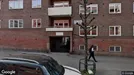 Apartment for rent, Oslo, Trondheimsveien<span class="blurred street-number" onclick="ProcessAdRequest(17901161)"><span class="hint">See no.</span>[xxxxxx]</span>