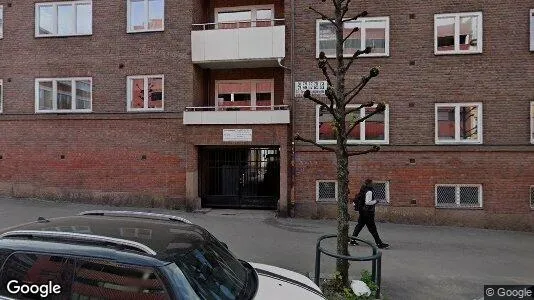 Apartments for rent in Location is not specified - Photo from Google Street View