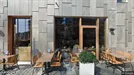 Apartment for rent, Oslo, Operagata<span class="blurred street-number" onclick="ProcessAdRequest(17901162)"><span class="hint">See no.</span>[xxxxxx]</span>