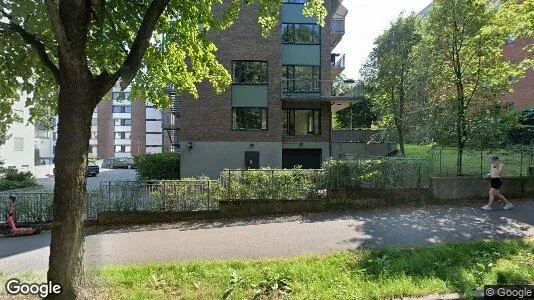 Apartments for rent in Location is not specified - Photo from Google Street View