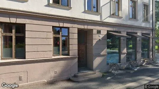 Apartments for rent in Location is not specified - Photo from Google Street View