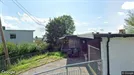 Apartment for rent, Oslo Nordre Aker, Oslo, Ymers vei<span class="blurred street-number" onclick="ProcessAdRequest(17901181)"><span class="hint">See no.</span>[xxxxxx]</span>