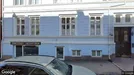 Apartment for rent, Oslo St. Hanshaugen, Oslo, Krumgata<span class="blurred street-number" onclick="ProcessAdRequest(17901185)"><span class="hint">See no.</span>[xxxxxx]</span>