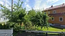 Room for rent, Oslo Vestre Aker, Oslo, Stjerneveien<span class="blurred street-number" onclick="ProcessAdRequest(17901186)"><span class="hint">See no.</span>[xxxxxx]</span>