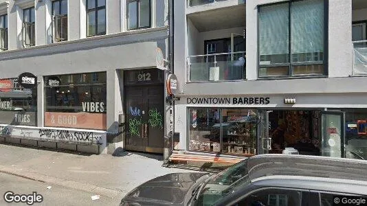 Apartments for rent in Location is not specified - Photo from Google Street View