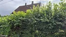 Room for rent, Oslo, Sørkedalsveien<span class="blurred street-number" onclick="ProcessAdRequest(17901190)"><span class="hint">See no.</span>[xxxxxx]</span>