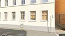 Apartment for rent, Oslo Grünerløkka, Oslo, Korsgata<span class="blurred street-number" onclick="ProcessAdRequest(17901194)"><span class="hint">See no.</span>[xxxxxx]</span>