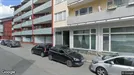 Apartment for rent, Oslo Grünerløkka, Oslo, Verksgata<span class="blurred street-number" onclick="ProcessAdRequest(17901200)"><span class="hint">See no.</span>[xxxxxx]</span>