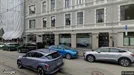 Room for rent, Oslo, Drammensveien<span class="blurred street-number" onclick="ProcessAdRequest(17901210)"><span class="hint">See no.</span>[xxxxxx]</span>