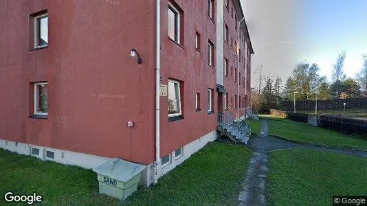 Rooms for rent in Oslo Alna - Photo from Google Street View
