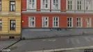 Apartment for rent, Oslo, Thereses gate<span class="blurred street-number" onclick="ProcessAdRequest(17901213)"><span class="hint">See no.</span>[xxxxxx]</span>