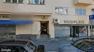 Room for rent, Oslo St. Hanshaugen, Oslo, Sofies plass<span class="blurred street-number" onclick="ProcessAdRequest(17901214)"><span class="hint">See no.</span>[xxxxxx]</span>