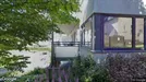 Apartment for rent, Oslo St. Hanshaugen, Oslo, Pilestredet Park<span class="blurred street-number" onclick="ProcessAdRequest(17901215)"><span class="hint">See no.</span>[xxxxxx]</span>