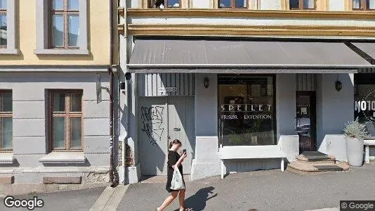 Apartments for rent in Location is not specified - Photo from Google Street View