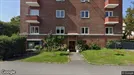 Apartment for rent, Oslo Sagene, Oslo, GRIFFENFELDTS GATE<span class="blurred street-number" onclick="ProcessAdRequest(17901230)"><span class="hint">See no.</span>[xxxxxx]</span>