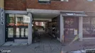 Room for rent, Oslo St. Hanshaugen, Oslo, Ullevålsveien<span class="blurred street-number" onclick="ProcessAdRequest(17901232)"><span class="hint">See no.</span>[xxxxxx]</span>