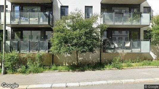 Apartments for rent in Location is not specified - Photo from Google Street View