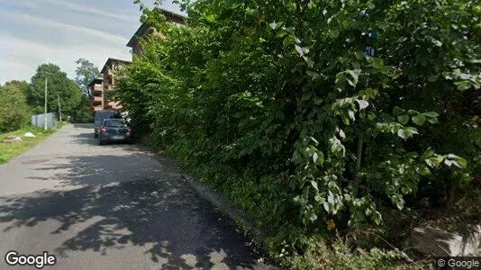Apartments for rent in Location is not specified - Photo from Google Street View