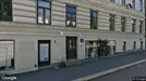 Apartment for rent, Oslo St. Hanshaugen, Oslo, Bolteløkka allé<span class="blurred street-number" onclick="ProcessAdRequest(17901248)"><span class="hint">See no.</span>[xxxxxx]</span>