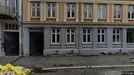 Apartment for rent, Oslo Grünerløkka, Oslo, SEILDUKSGATA<span class="blurred street-number" onclick="ProcessAdRequest(17901249)"><span class="hint">See no.</span>[xxxxxx]</span>