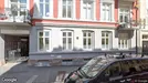Apartment for rent, Oslo, Herman Foss gate<span class="blurred street-number" onclick="ProcessAdRequest(17901251)"><span class="hint">See no.</span>[xxxxxx]</span>