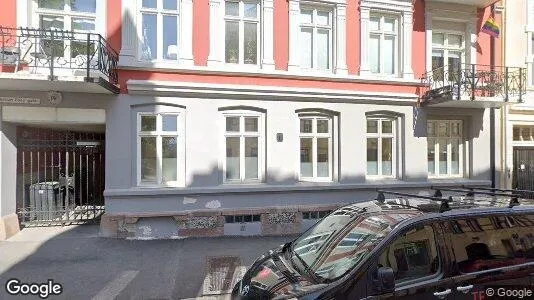 Apartments for rent in Location is not specified - Photo from Google Street View