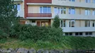 Apartment for rent, Oslo Nordre Aker, Oslo, Kapellveien<span class="blurred street-number" onclick="ProcessAdRequest(17901258)"><span class="hint">See no.</span>[xxxxxx]</span>