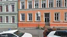 Apartment for rent, Oslo Gamle Oslo, Oslo, Arups gate<span class="blurred street-number" onclick="ProcessAdRequest(17901259)"><span class="hint">See no.</span>[xxxxxx]</span>