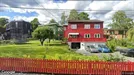 Room for rent, Oslo Vestre Aker, Oslo, Bernhard Herres vei<span class="blurred street-number" onclick="ProcessAdRequest(17901262)"><span class="hint">See no.</span>[xxxxxx]</span>