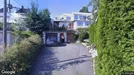 Apartment for rent, Oslo Nordstrand, Oslo, Østerli terrasse<span class="blurred street-number" onclick="ProcessAdRequest(17901264)"><span class="hint">See no.</span>[xxxxxx]</span>
