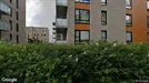 Apartment for rent, Oslo Grünerløkka, Oslo, Ullagerveien<span class="blurred street-number" onclick="ProcessAdRequest(17901265)"><span class="hint">See no.</span>[xxxxxx]</span>