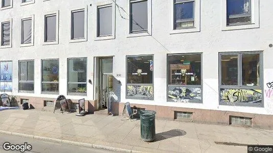 Apartments for rent in Location is not specified - Photo from Google Street View