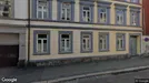 Apartment for rent, Oslo, Jens Bjelkes gate<span class="blurred street-number" onclick="ProcessAdRequest(17901271)"><span class="hint">See no.</span>[xxxxxx]</span>