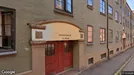 Room for rent, Oslo Sagene, Oslo, Stockfleths gate<span class="blurred street-number" onclick="ProcessAdRequest(17901274)"><span class="hint">See no.</span>[xxxxxx]</span>