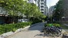 Apartment for rent, Oslo, Sørkedalsveien<span class="blurred street-number" onclick="ProcessAdRequest(17901283)"><span class="hint">See no.</span>[xxxxxx]</span>