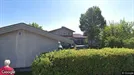 Room for rent, Oslo Østensjø, Oslo, Høgdaveien<span class="blurred street-number" onclick="ProcessAdRequest(17901287)"><span class="hint">See no.</span>[xxxxxx]</span>