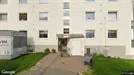 Room for rent, Oslo Nordstrand, Oslo, Vaskeribakken<span class="blurred street-number" onclick="ProcessAdRequest(17901289)"><span class="hint">See no.</span>[xxxxxx]</span>