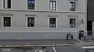 Apartment for rent, Oslo Gamle Oslo, Oslo, Platous gate<span class="blurred street-number" onclick="ProcessAdRequest(17901292)"><span class="hint">See no.</span>[xxxxxx]</span>