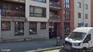 Apartment for rent, Oslo Sagene, Oslo, Vøyensvingen<span class="blurred street-number" onclick="ProcessAdRequest(17901295)"><span class="hint">See no.</span>[xxxxxx]</span>