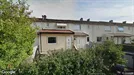 Room for rent, Oslo Østensjø, Oslo, Svaneveien<span class="blurred street-number" onclick="ProcessAdRequest(17901298)"><span class="hint">See no.</span>[xxxxxx]</span>