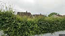 Room for rent, Oslo Nordre Aker, Oslo, PASTOR FANGENS VEI<span class="blurred street-number" onclick="ProcessAdRequest(17901302)"><span class="hint">See no.</span>[xxxxxx]</span>