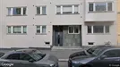 Apartment for rent, Oslo Frogner, Oslo, Niels Juels gate<span class="blurred street-number" onclick="ProcessAdRequest(17901303)"><span class="hint">See no.</span>[xxxxxx]</span>